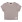 Bodytalk Γυναικεία κοντομάνικη μπλούζα Waffle T-Shirt